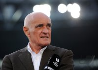 Fussball: Europa League, Saison 2011/2012: Hannover - Luettich