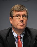 Fussball  International Football Association Board (IFAB) 2010; PK