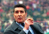 Fussball  1. Bundesliga  2000/2001: FC Bayern Muenchen - FC Schalke 04