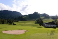 Ski Alpin  Herren  Abfahrt  Kitzbuehel