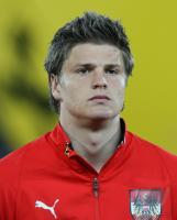 Fussball International: PROEDL (Deutschland)