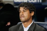 Fussball Champions League FC Barcelona 2-2 FC Chelsea