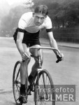 RADSPORT  Geschichte der Tour de France