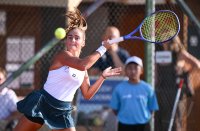 Tennis Frauen World Tennis AHG BMW Cup 2026