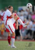 Fussball 1. Bundesliga  SIMAK (VfB Stuttgart)