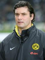 Fussball 1. Bundesliga, ZORC