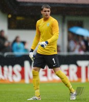 Fussball 1. Bundesliga, Saison 2012/2013: Testspiel Werder Bremen - Energie Cottbus