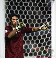 Fussball WM 2006 GER-ITA