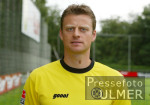 Fussball 1. Bundesliga: Borussia Dortmund
