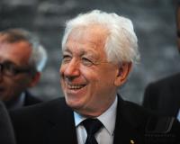 FUSSBALL International  FIFA  WM 2018 und FIFA WM 2022