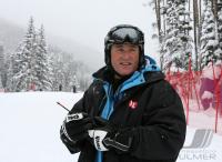 Ski Alpin  Herren Abfahrt Beaver Creek