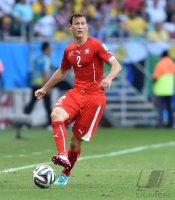 FUSSBALL WM 2014, Gruppenphase: Uruguay - England