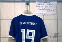 Tag der Amateure 2020 / Fussball Bezirksliga noerdlicher Schwarzwald 2020/2021