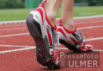 Leichtathletik LAV Asics Tbingen; Feature