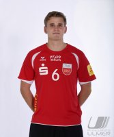 Volleyball 1. Bundesliga  Saison 15/16:  TV Rottenburg