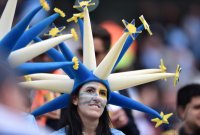 FUSSBALL WM 2014, Gruppenphase: Uruguay - England