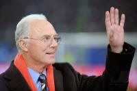 Fussball 1. Bundesliga   Hamburger SV - Bayern Muenchen