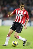 Fussball  International Holland Casino Eredivisie