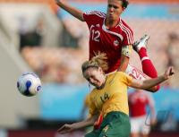 Fussball International Frauen Weltmeisterschaft