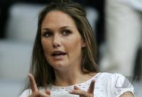 Fussball WM 2006: Portugal - Frankreich ; Portugal - France