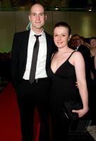 FUSSBALL, 1. BUNDESLIGA, Gruen Weisse Nacht in Bremen