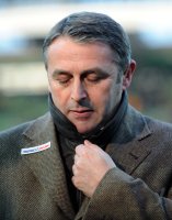 Fussball: 1. Bundesliga Saison 2010/2011: Werder Bremen - St. Pauli Hamburg