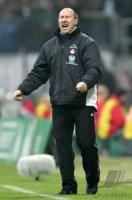 Fussball 1. Bundesliga