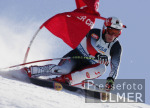 Ski Alpin; Riesenslalom Aspen Damen