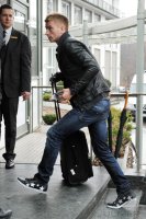 Fussball Deutsche Nationalmannschaft Saison 2011/2012