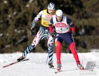 NOK  Weltcup 2005/2006 Seefeld