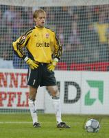 Hildebrand VfB Stuttgart