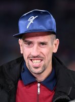 Fussball  1.Bundesliga   Saison 17/18: FC Bayern Muenchen - RB Leipzig