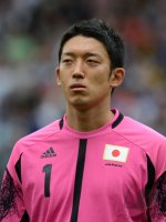 FUSSBALL Olympia 2012 Maenner: Spanien - Japan