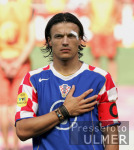 Fussball INTERNATIONAL  EURO 2004