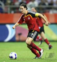 Fussball International Frauen Weltmeisterschaft