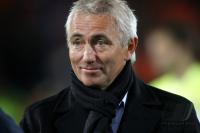 Fussball   International  Holland - Norwegen