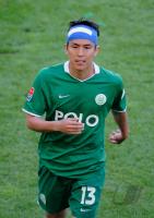 Fussball 1. Bundesliga 08/09  VfL Wolfsburg - SV Weder Bremen