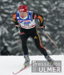 Ski Nordisch; WM 2005