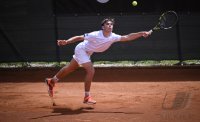 Tennis ITF Tour Men Metzingen Open 2024