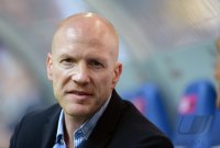 Fussball 1. Bundesliga, Saison 2012/2013, Liga Total Cup: FC Bayern Muenchen - SV Werder Bremen