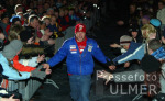 SKI   Weltcup  Wengen Lauberhornabfahrt  Herren
