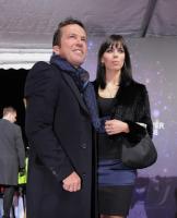 FIFA  World Player Gala  2008: