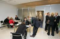 Fussball  International WM Auslosung