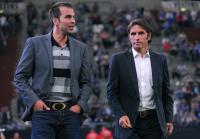 Fussball 1. Bundesliga: T Home Cup , VfB Stuttgart - Hamburger SV