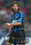 Fussball International
