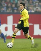 Fussball 1. Bundesliga