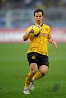 Fussball 1. Bundesliga:   Borussia Dortmund - 1899 Hoffenheim