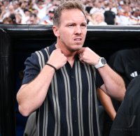 Fussball WM 2026 Vorrunde: Deutschland - Curacao