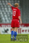 Albertz  HSV