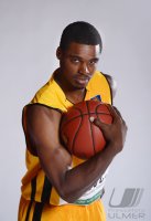 1. Basketball Bundesliga 2012/2013  Walter Tigers Tuebingen